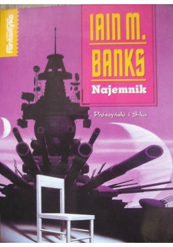 Najemnik