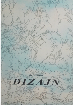 Dziajan
