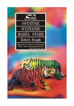 Ostatnie wyznanie