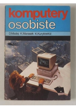 Komputery osobiste