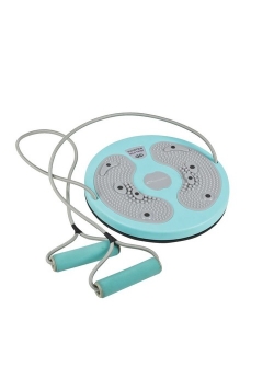 Twister z linkami Wild Twist IV