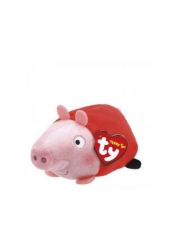 Teeny Tys Świnka Peppa