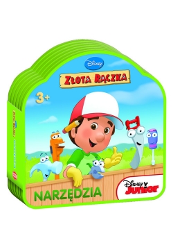 Złota Rączka Narzędzia