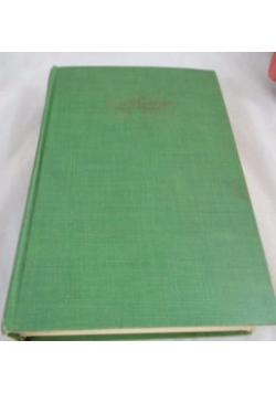 O. Henry Memorial Award Prize Stories of 1929, 1930 r