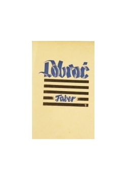 Dobroć