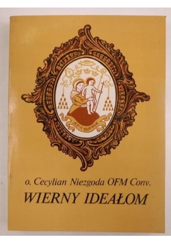 Wierny ideałom