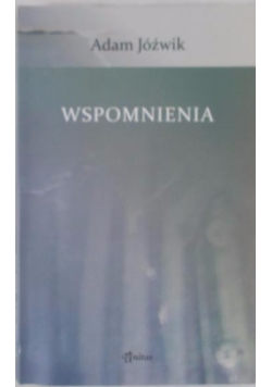 Wspomnienia