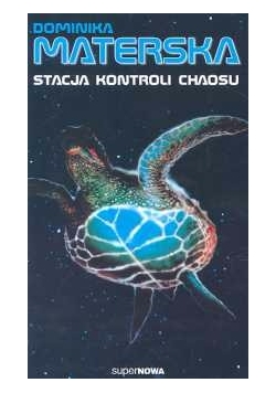 Stacja kontroli chaosu