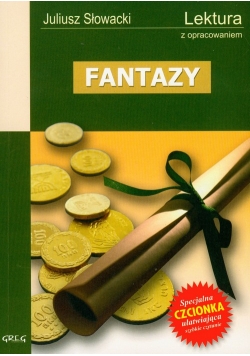 Fantazy