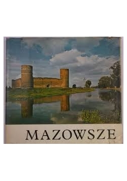 Mazowsze