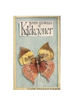 Kolekcjoner