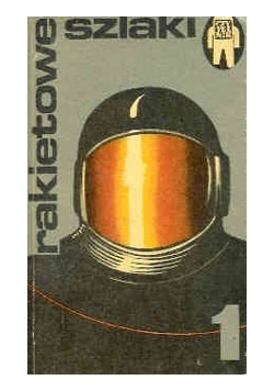 Rakietowe szlaki 1