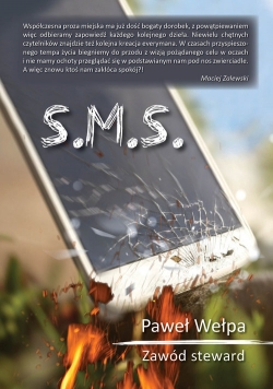 S.m.s. & Ż.a.r.