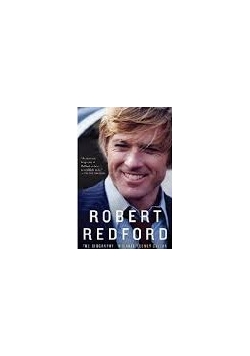 Robert Redford: Biografia