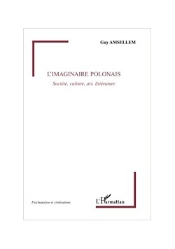 L'imaginaire polonais