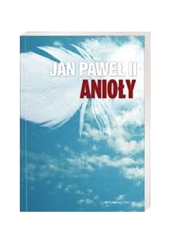 Anioły