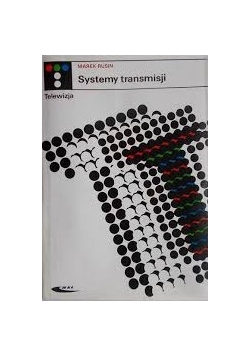 Systemy transmisji