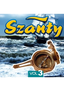 Szanty cz.3