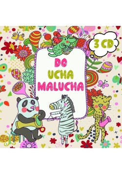 Do ucha malucha