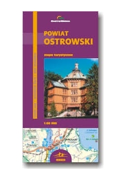 Powiat Ostrowski