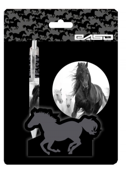 Zestaw 2 elementów Paso Horse