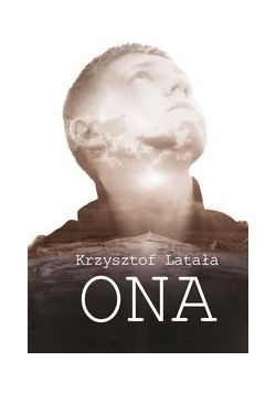 Ona