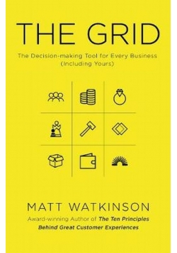 The Grid