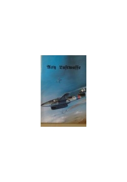 Asy Luftwaffe