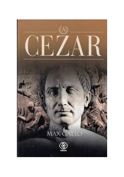 Cezar