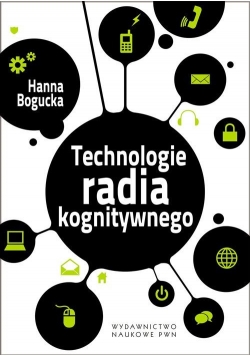 Technologia radia kognitywnego