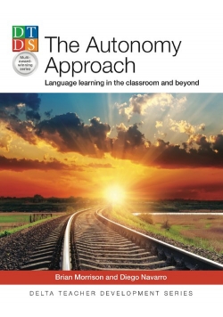 The Autonomy Approach Paperback
