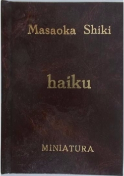 Haiku