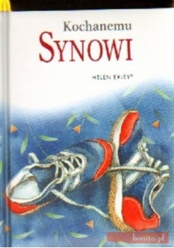 Kochanemu synowi