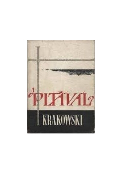 Pitaval Krakowski