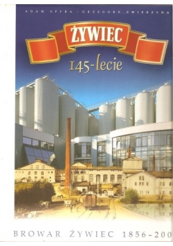 Browar Żywiec