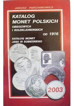 Katalog monet polskich 2003/Katalog monet Słowacji