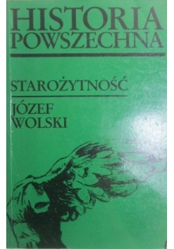 Historia powszechna