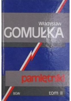 Pamiętniki