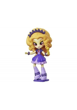 My Little Pony mini lalka podstawowa Adagio Dazzle