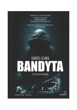 Bandyta