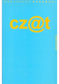 Czat