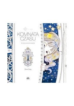 Komnata czasu