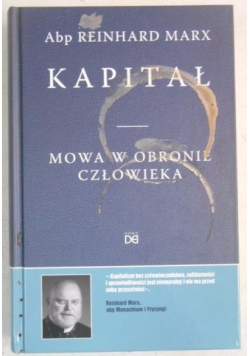 Kapitał