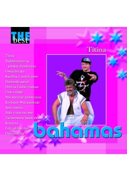 Titina