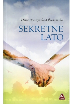 Sekretne lato