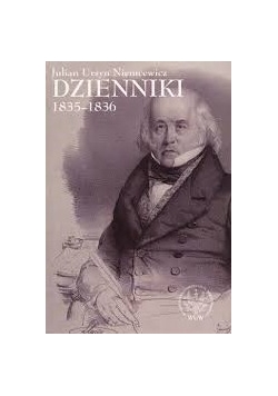 Dzienniki