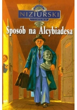 Sposób na Alcybiadesa