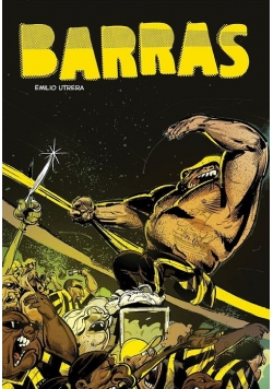 Barras 1