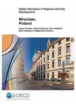 Wrocław , Poland