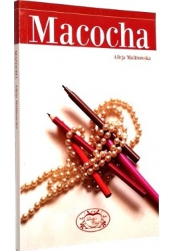 Macocha, Nowa